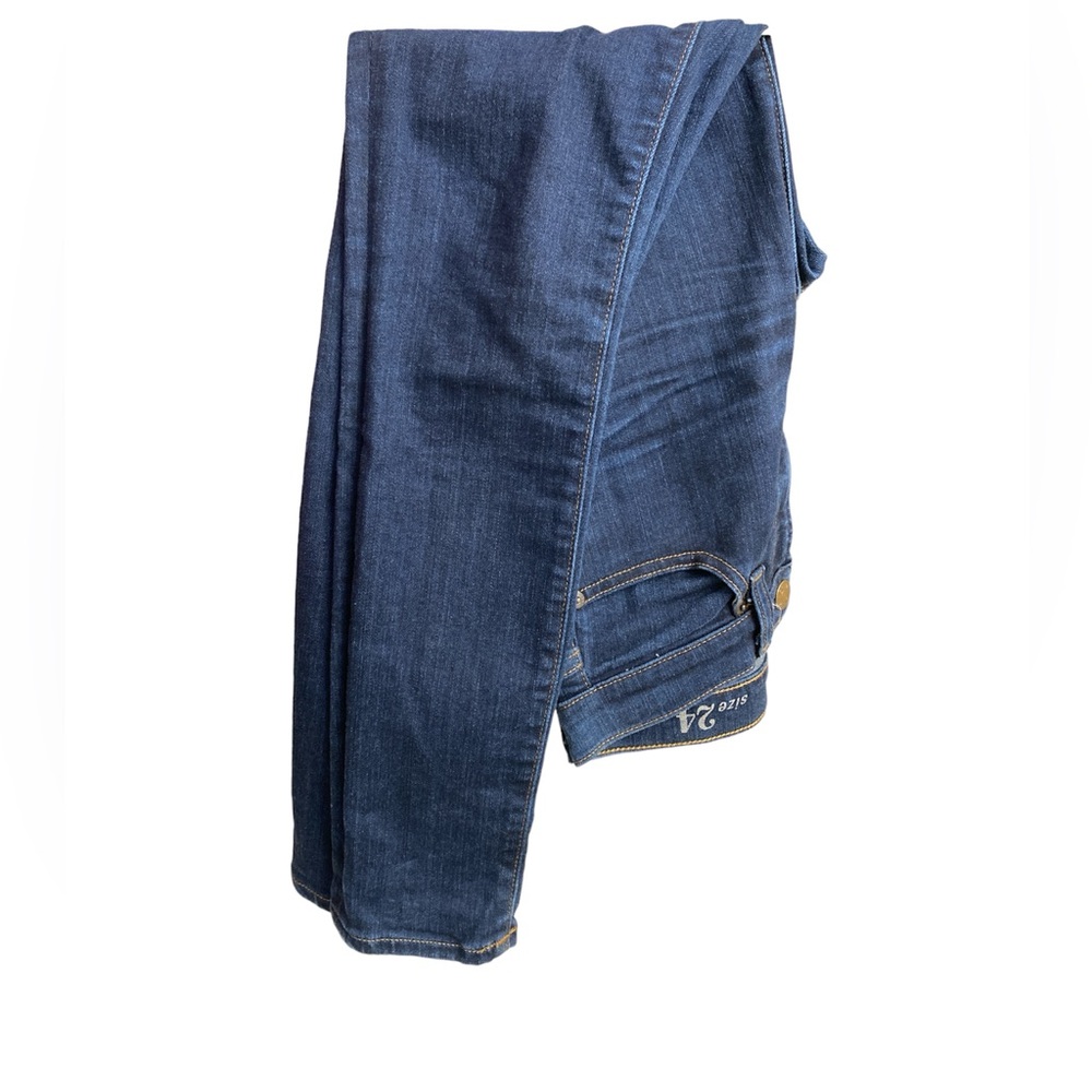 J.CREW
TOOTHPICK - Picture 7 of 10